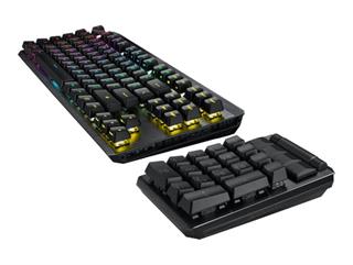 asus-rog-claymore-ii-gaming-tastatur-franz-layout-90mp01w0-bkfa00-5989520-1.jpg