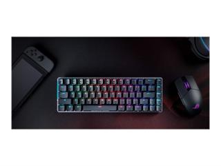 asus-rog-falchion-gaming-tastatur-franz-layout-90mp01y0-bkfa01-5989068-1.jpg