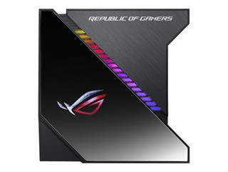 asus-rog-ryujin-240-90rc0030-m0uay0-5942402-1.jpg