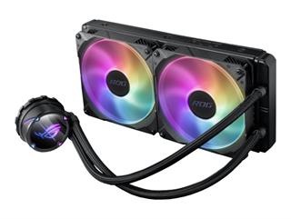 asus-rog-strix-lc-ii-280-argb-aio-cooler-90rc00c1-m0uay0-5943580-1.jpg