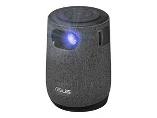 asus-zenbeam-latte-l1-portable-led-projector-90lj00e5-b00070-5944042-1.jpg