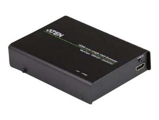 aten-hdmi-hdbaset-lite-transmitter-100m-ve812t-at-g-5976199-1.jpg