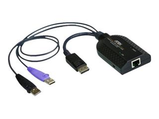 aten-usb-displayport-to-cat5e6-kvm-adapter-cab-ka7169-ax-5941835-1.jpg