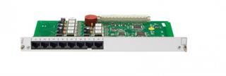 auerswald-commander-8-up0-r-modul-90679-5986810-1.jpg