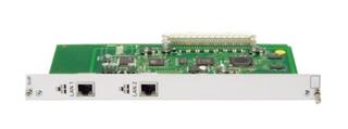 auerswald-commander-8-voip-r-modul-90675-5987273-1.jpg