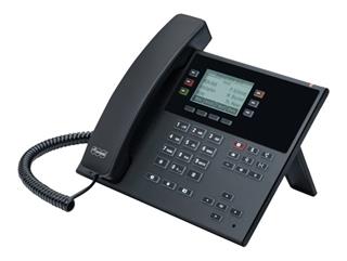 auerswald-telefon-comfortel-d-210-schwarz-90278-5926589-1.jpg