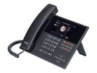 auerswald-telefon-comfortel-d-400-schwarz-90262-5987673-1.jpg