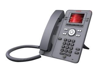 avaya-j139-voip-telefon-700513916-5984869-1.jpg