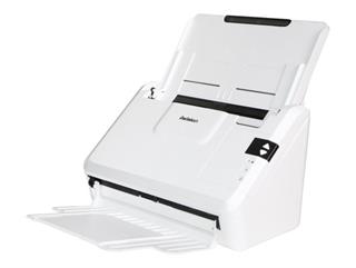 avision-dokumentenscanner-av332u-einzugsscanner-ff-1904b-5927250-1.jpg