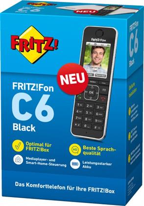 avm-fritzfon-c6-black-20002964-5991268-1.jpg