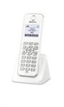 avm-fritzfon-m2-dect-komforttelefon-20002511-5987167-1.jpg