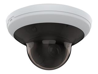 axis-m5000-g-eu-15mp-indoor-02187-002-6009245-1.jpg