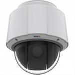 axis-q6074-50hz-01967-002-5986355-1.jpg