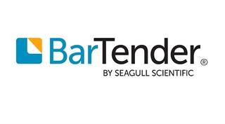 bartender-automation-prnt-lics-bta-prt-mnt-3yr-6019194-1.jpg