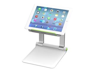 belkin-portable-tablet-stage-b2b118-5987683-1.jpg