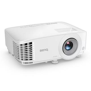 benq-beamer-mw560c-9hjtd771ne-6019168-1.jpg