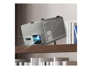 benq-beamer-tk705i-9hr0c7757e-6018893-1.jpg