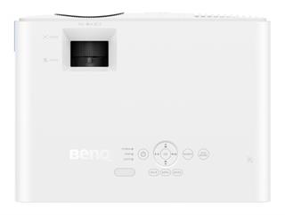 benq-lw650-dlp-projektor-9hjs67713e-6019153-1.jpg