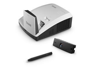 benq-lw855ust-9hjry7724e-6019221-1.jpg