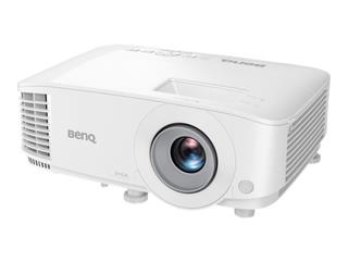 benq-ms560-9hjnd771he-6015145-1.jpg