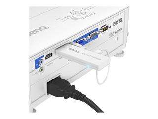 benq-mu613-4000-lumen-wuxga-9hjkx7713e-5989716-1.jpg