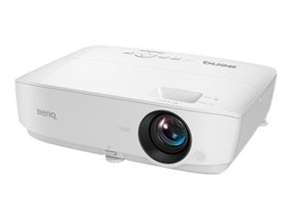 benq-mw536-projektoren-dlp-wxga-4000-al-1280x800-200001-2x-hdmi-vga-260wa-9-5943638-1.jpg