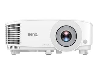 benq-mw560-9hjnf771je-6015522-1.jpg