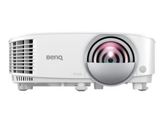 benq-mw826sp-dlp-projektor-3500-lumens-wxga-1280x800-200001-29db-p-9hjmw-6018214-1.jpg