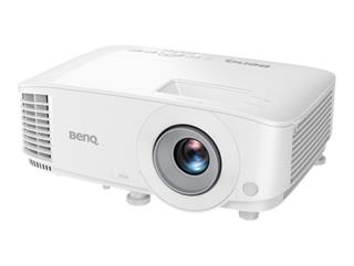benq-mx560-dlp-business-beamer-4000-ansi-lumen-9hjne7713e-6019252-1.jpg