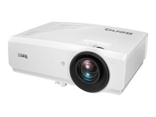 benq-sh753-5000-lumen-f-hd-9hjgj772he-5978138-1.jpg