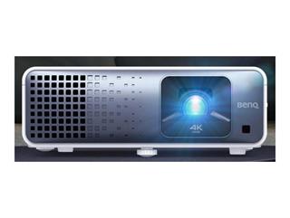 benq-tk710-dlp-projektor-laser-3d-9hjsj7717e-6019159-1.jpg
