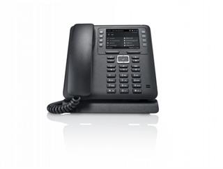 bintec-elmeg-ip-630-ip-geschundaumlftstelefon-nach-sip-standard-5530000216-5987225-1.jpg