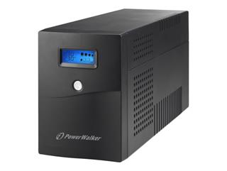 bluewalker-powerwalker-vi-3000-scl-3000va-1800w-10121144-5984626-1.jpg