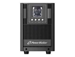 bluewalker-usv-powerwalker-vfi-2000-at-fr-1800w-online-10122184-5944065-1.jpg