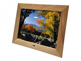 braun-photo-digiframe-1587-buche-8gb-381cm-15-21249-5926675-1.jpg