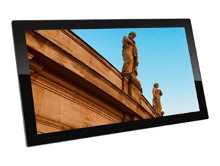 braun-photo-digiframe-1901-47cm-185-21250-6007937-1.jpg