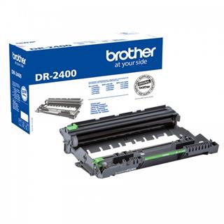 broper-dr2400-schwarz-trommel-kit-dr2400-5991901-1.jpg