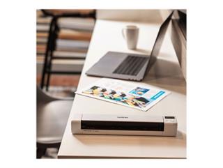 broper-ds-940dw-mobile-scanner-ds940dwtj1-5925785-1.jpg