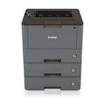 broper-hl-l5100dntt-hll5100dnkeyg2-6000300-1.jpg