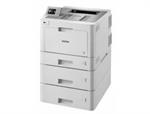 broper-hll9310cdwtt31ppm1300-sheetsw-hll9310cdwttg2-5995622-1.jpg