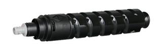 canon-c-exv-51-schwarz-tonerpatrone-0481c002-6001688-1.jpg