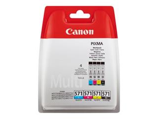 canon-cli-571-cmybk-multipack-4er-pack-schwarz-gelb-cyan-magenta-tint-0-6012970-1.jpg