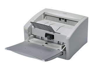 canon-imageformula-dr-6010c-dokumentenscanner-3801b003-5926932-1.jpg