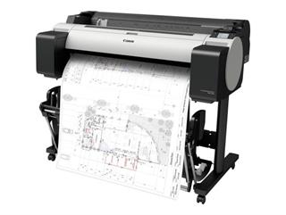 canon-imageprograf-tm-300-3058c003aa-5997406-1.jpg