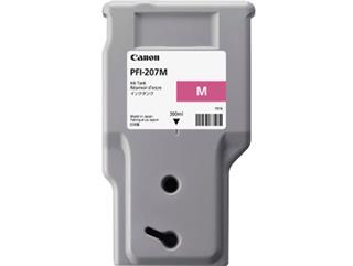 canon-pfi-207-m-magenta-tintenbehundaumllter-8791b001-6002604-1.jpg