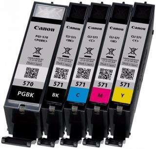 canon-pgi-570cli-571-pgbkbkcmy-multi-pack-5er-pack-schwarz-gelb-cyan-0-5993937-1.jpg