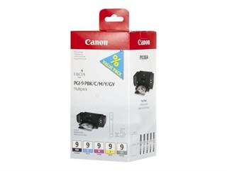 canon-pgi-9-pbkcmygy-multi-pack-5er-pack-grau-gelb-cyan-magenta-pho-1-6001146-1.jpg