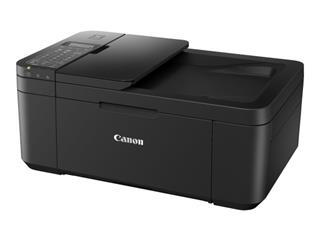 canon-pixma-tr4550-2984c009-5926035-1.jpg