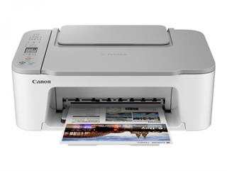 canon-pixma-ts3451-eur-weiundszlig-4463c026-5927234-1.jpg