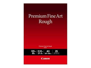canon-premium-fa-rg1-rough-054-mm-a3-297-x-420-mm-320-gmundsup2-25-45-6009112-1.jpg